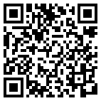 QR Code for City CO in LAURENS, SC 29360