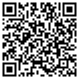 QR Code for Colleton River Plnt in Bluffton, SC 29910