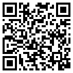QR Code for Color Addix in Lexington, SC 29073