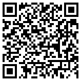 QR Code for Ford Kelly Wilkes DMD in Summerville, SC 29483