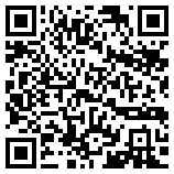 QR Code for Conam Inspection & Engineering Services in Roebuck, SC 29376