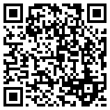 QR Code for Construction Applicators in Little River, SC 29566