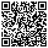 QR Code for Contour Chiropractic in York, SC 29745