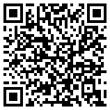 QR Code for Contractors Choice in Edgefield, SC 29824