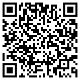 QR Code for Conway Vacuum Center in Conway, SC 29526