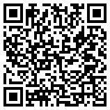 QR Code for Cracker Barrel Old Country Store in Columbia, SC 29223