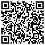 QR Code for Cvs Pharmacy in Greer, SC 29650