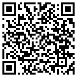 QR Code for D & T Pool Service in Florence, SC 29501