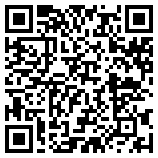 QR Code for Dail Larry E Chiropractor in Columbia, SC 29210