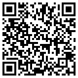 QR Code for Daniel's Withholding in Lexington, SC 29072