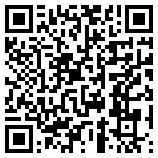 QR Code for Danny's Machine Shop in Sumter, SC 29150