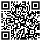 QR Code for Deas Whitt & Ruth in Rembert, SC 29128