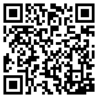QR Code for Delta in Anderson, SC 29625