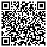 QR Code for DR J Greg Bailey in LEXINGTON, SC 29072