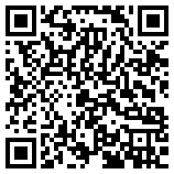 QR Code for Milling D Lee MD in Murrells Inlet, SC 29576