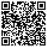 QR Code for Driggers Photography in Columbia, SC 29212