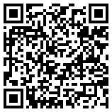 QR Code for Drive Medical in Bluffton, SC 29910