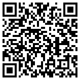 QR Code for Eagle Web Designs in Murrells Inlet, SC 29576