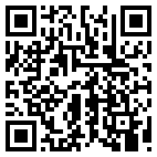 QR Code for Eastern Buffet in Lexington, SC 29072