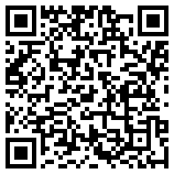 QR Code for Ebb in Landrum, SC 29356