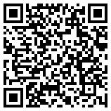 QR Code for Power in Knowledge in Irmo, SC 29063