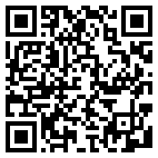 QR Code for Expertus in Fort Mill, SC 29708