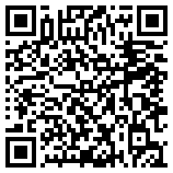 QR Code for Fantasy Nails in Woodruff, SC 29388