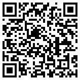 QR Code for Ferrell Engineering in Columbia, SC 29210