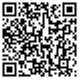 QR Code for Fisher's Orchards-Bumcombe in Greer, SC 29650