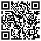 QR Code for Fleming Winfred in Lynchburg, SC 29080