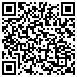QR Code for Forensic Network in Greenville, SC 29609