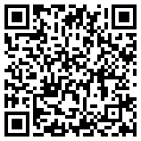 QR Code for Form Tool Technology in Elgin, SC 29045