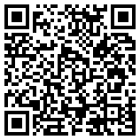 QR Code for Four Moons Restaurant in Orangeburg, SC 29115
