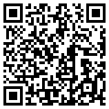 QR Code for Four Paws On Main - Pet Grooming in Simpsonville, SC 29681