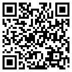 QR Code for Fred's in Chesnee, SC 29323