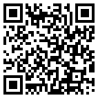 QR Code for Free Fall Photo in Chester, SC 29706