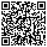 QR Code for The Fun Warehouse in Myrtle Beach, SC 29575