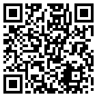 QR Code for Garner's Cafe in Greenville, SC 29607