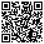 QR Code for Gizmo Phoenix in Greenville, SC 29609