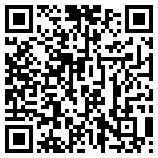 QR Code for Got U Covered in Greer, SC 29651