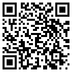 QR Code for Graphics Now in Greenville, SC 29607