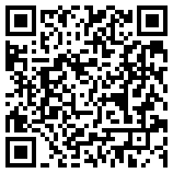 QR Code for Grimball Cotterill in Columbia, SC 29205
