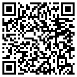 QR Code for Healthy Habit in Hilton Head Island, SC 29928