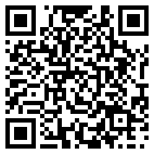 QR Code for Heap Services in Edgefield, SC 29824