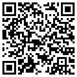 QR Code for High Maintenance in Manning, SC 29102