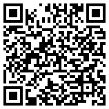 QR Code for Cowboy And Dave's Auto Repair in Columbia, SC 29212