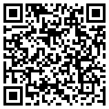 QR Code for Ace Hardware - Farm Supply in Honea Path, SC 29654