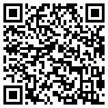 QR Code for Horne Tag Label & Printing in Rock Hill, SC 29732