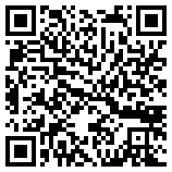 QR Code for Horry County in Myrtle Beach, SC 29588