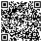 QR Code for Horry County Solid Waste Authority in Conway, SC 29527
